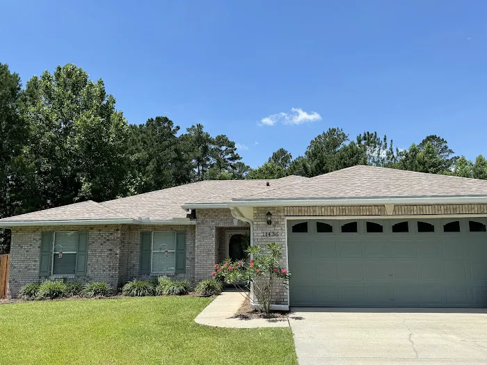 JA Edwards of America, Inc. Picture 3