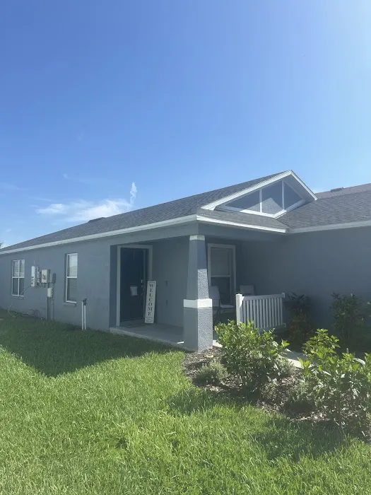 JA Edwards of America, Inc. Picture 7