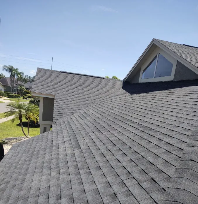 JA Edwards of America, Inc. Picture 1