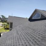 JA Edwards of America, Inc.