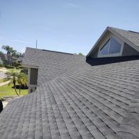 JA Edwards of America, Inc. ico