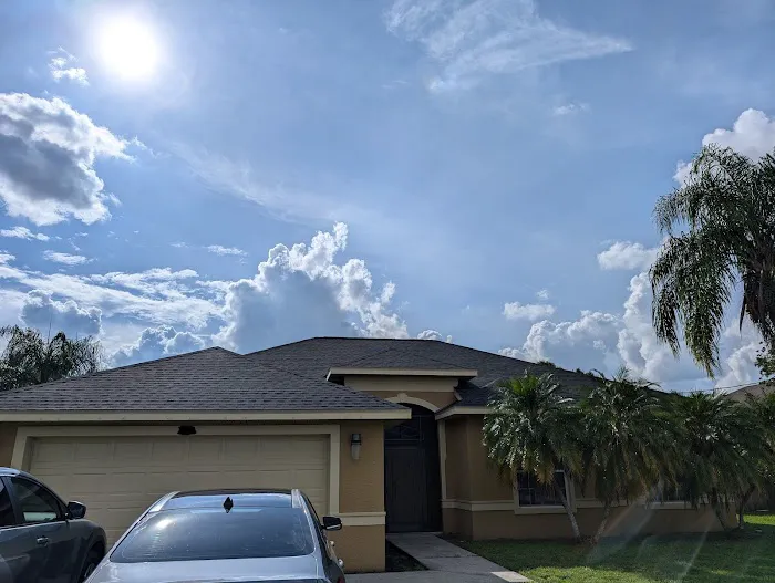 JA Edwards of America, Inc. Picture 2