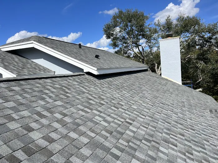 JA Edwards of America, Inc. Picture 8