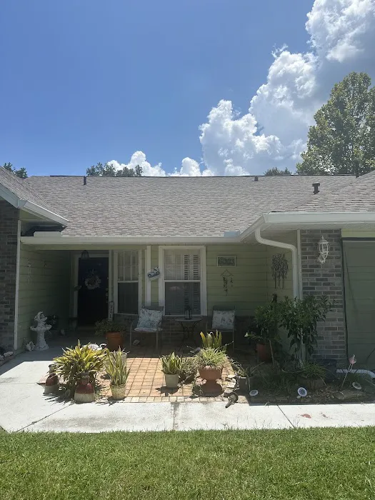 JA Edwards of America, Inc. Picture 10