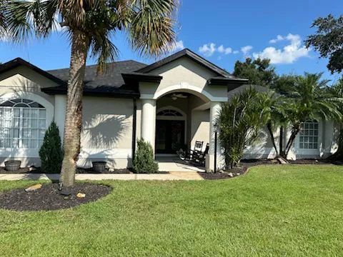 Top Deck Roofing Picture 1