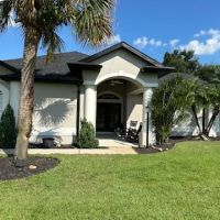 Top Deck Roofing ico