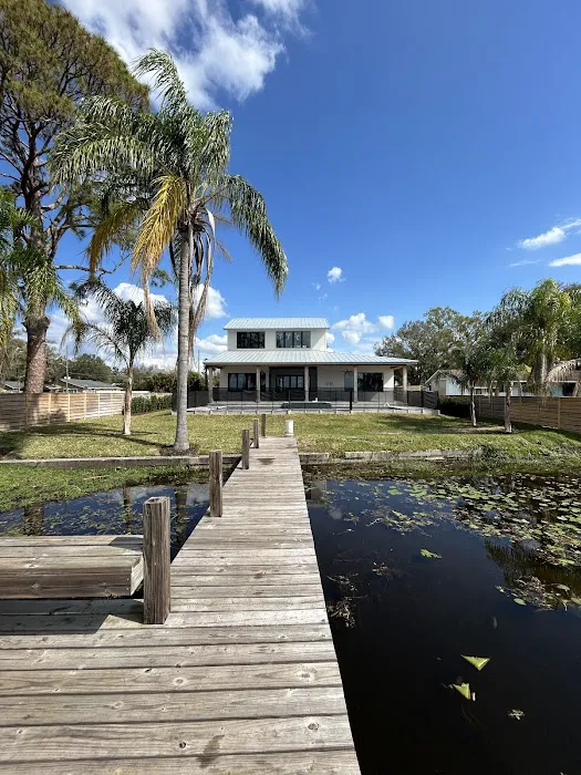 Top Deck Roofing Picture 3