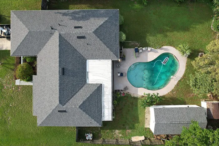 Gravity Roofing Picture 5