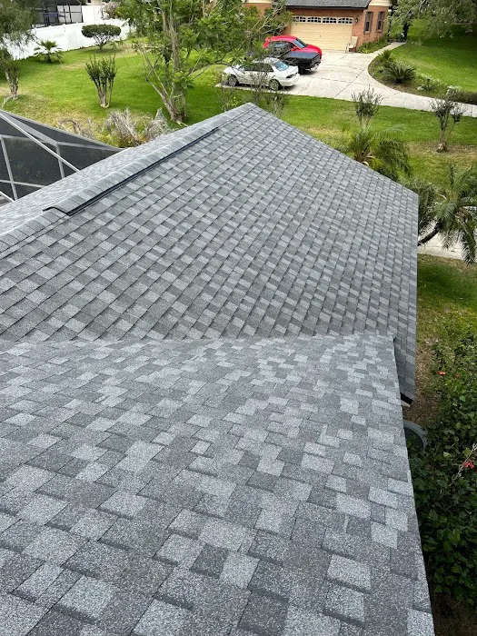 Gravity Roofing Picture 3