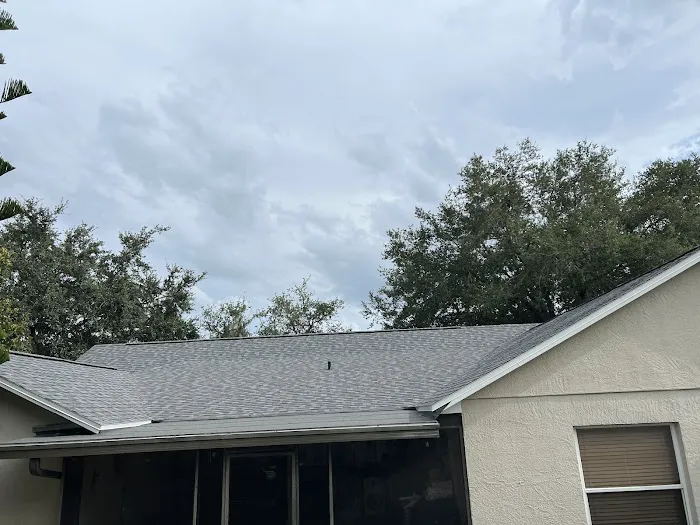 Gravity Roofing Picture 2