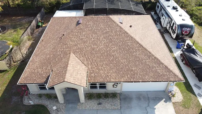 Gravity Roofing Picture 9