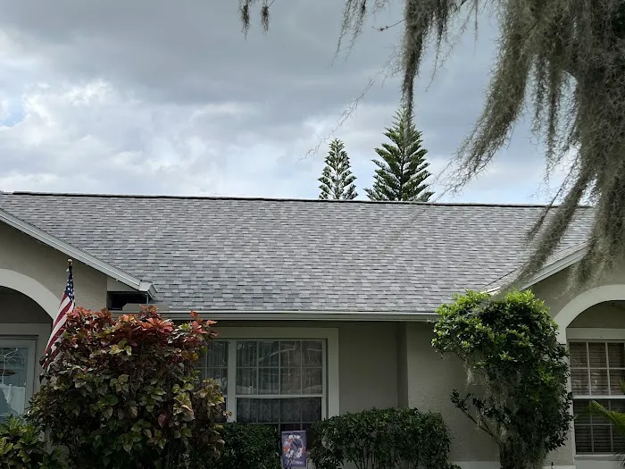 Gravity Roofing Picture 7