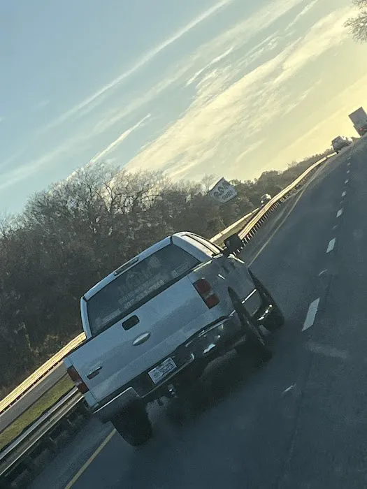 Southern Roofing and Renovations Picture 5