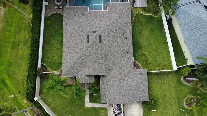 Southern Roofing and Renovations Picture 2