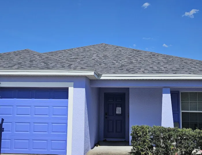 Southern Roofing and Renovations Picture 6