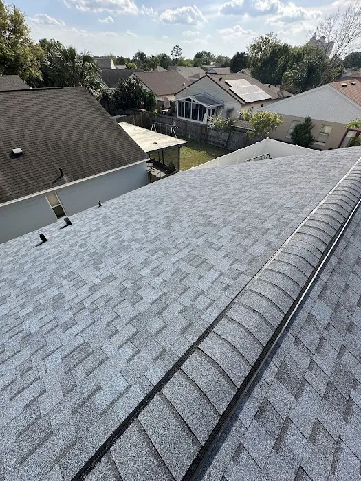 Southern Roofing and Renovations Picture 8