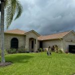 Southern Roofing and Renovations