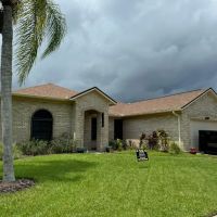 Southern Roofing and Renovations ico