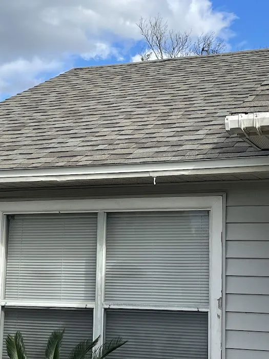 Southern Roofing and Renovations Picture 4