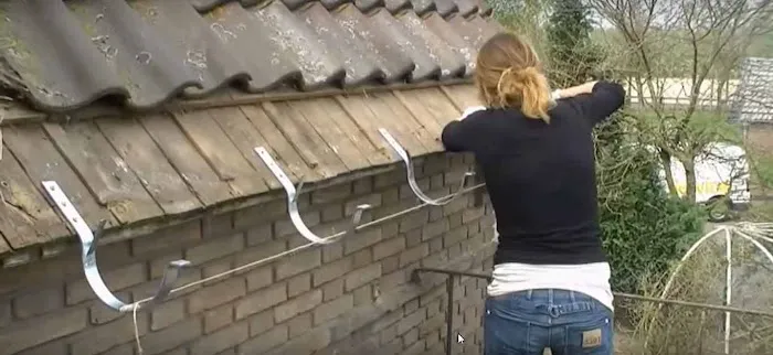 Orlando Roofing Company Picture 1