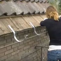 Orlando Roofing Company ico