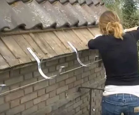 Orlando Roofing Company