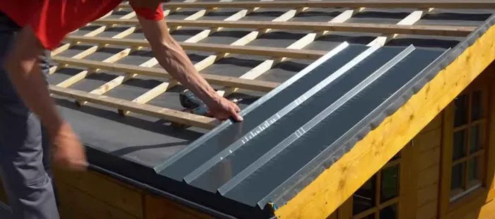 Orlando Roofing Company Picture 10