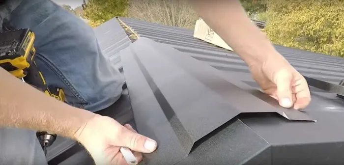 Orlando Roofing Company Picture 5