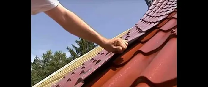 Orlando Roofing Company Picture 8