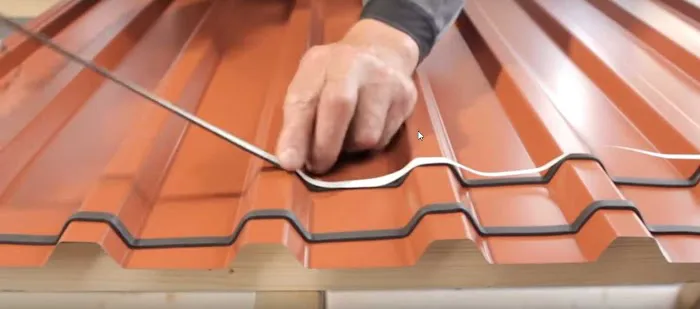 Orlando Roofing Company Picture 9