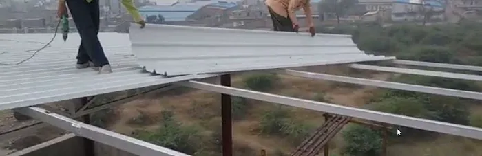 Orlando Roofing Company Picture 7