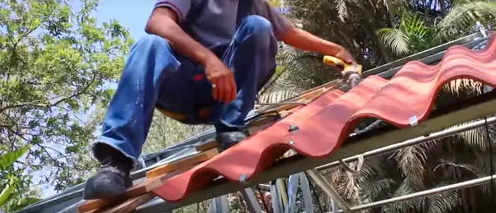 Orlando Roofing Company Picture 6