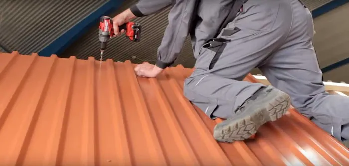 Orlando Roofing Company Picture 4