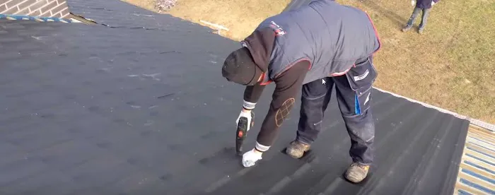 Orlando Roofing Company Picture 3