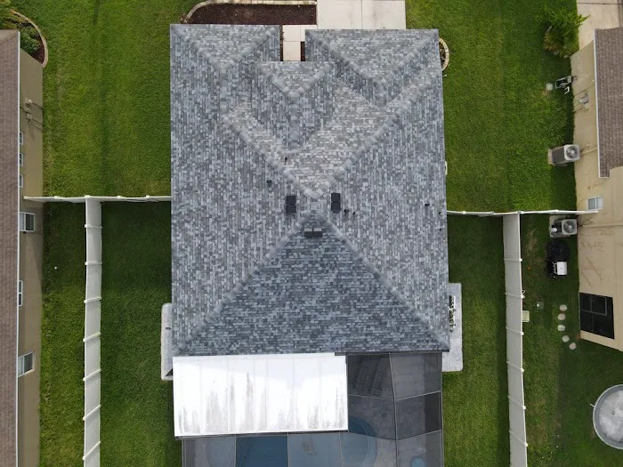 Florida Gold Roofing Picture 4