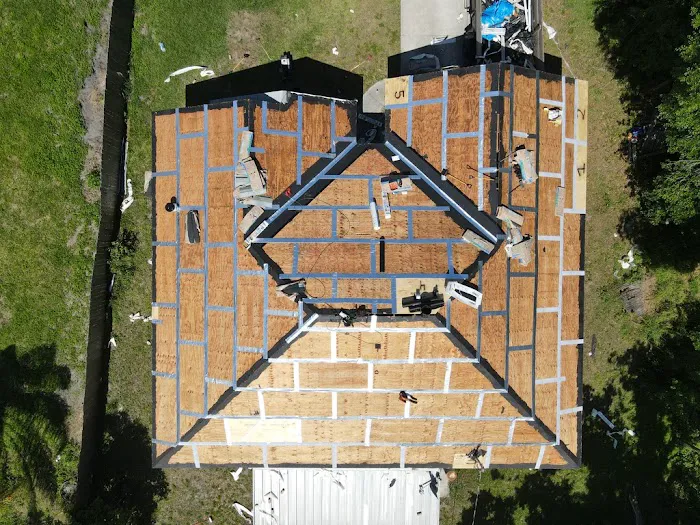 Florida Gold Roofing Picture 3
