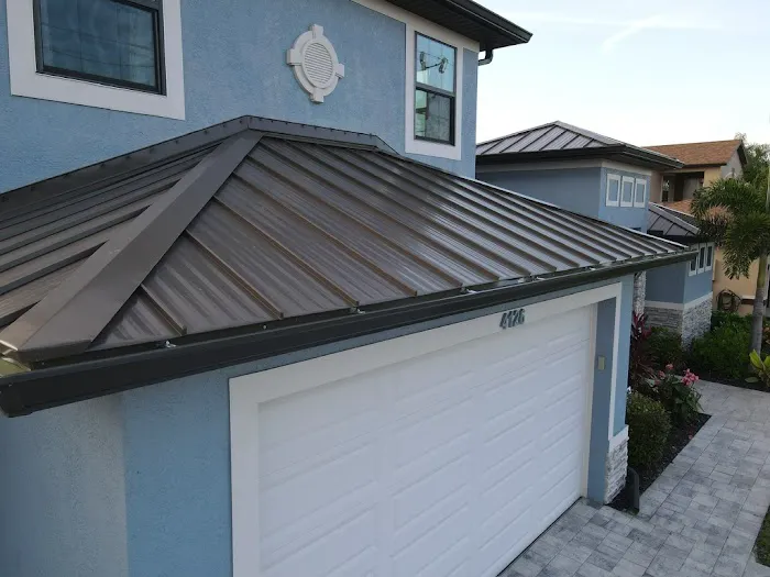 Florida Gold Roofing Picture 6