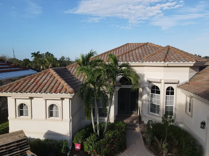 Florida Gold Roofing Picture 9