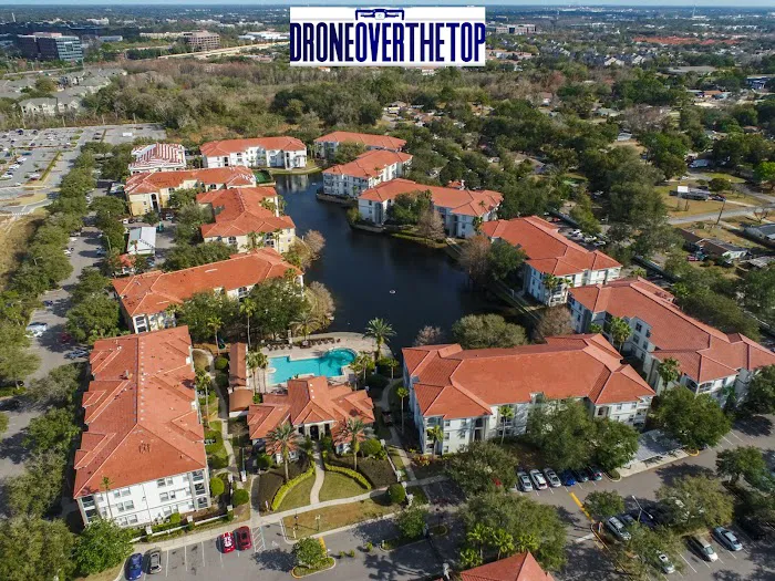 The Roofing Experts Picture 1