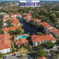 The Roofing Experts ico