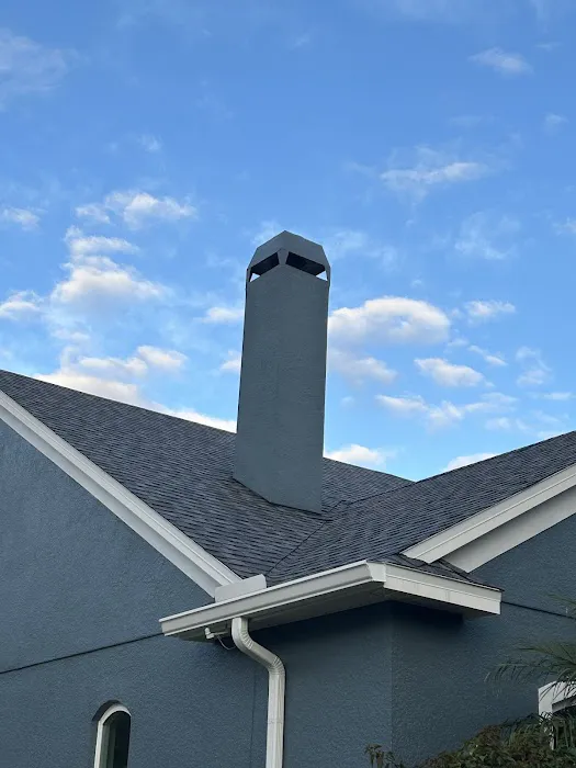 The Roofing Experts Picture 7