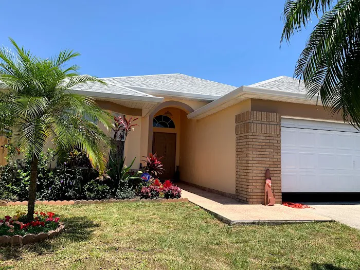 Martin Services USA LLC Picture 2