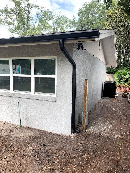 Martin Services USA LLC Picture 6