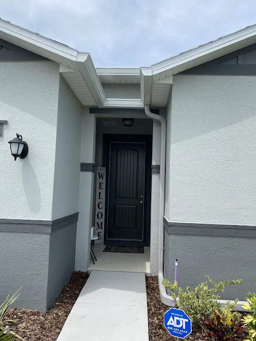 Martin Services USA LLC Picture 3