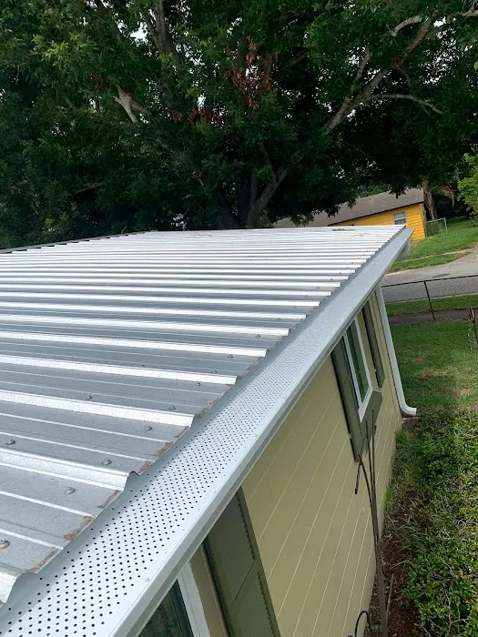 Martin Services USA LLC Picture 7