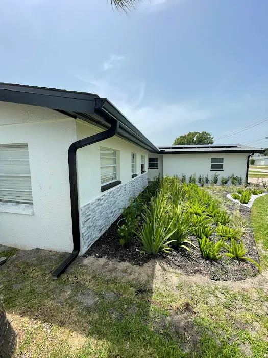 Martin Services USA LLC Picture 5