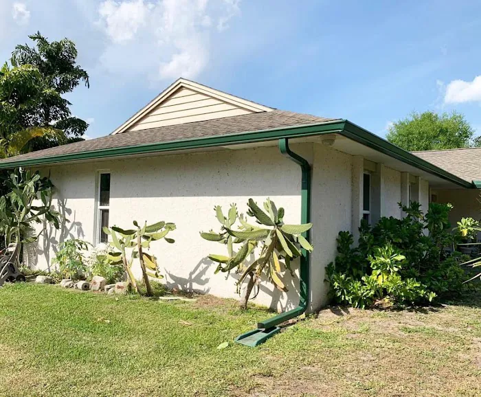 Martin Services USA LLC Picture 8