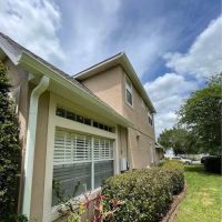 Martin Services USA LLC ico