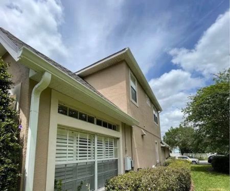 Martin Services USA LLC