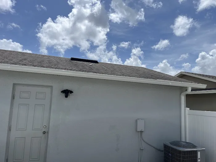 Martin Services USA LLC Picture 4